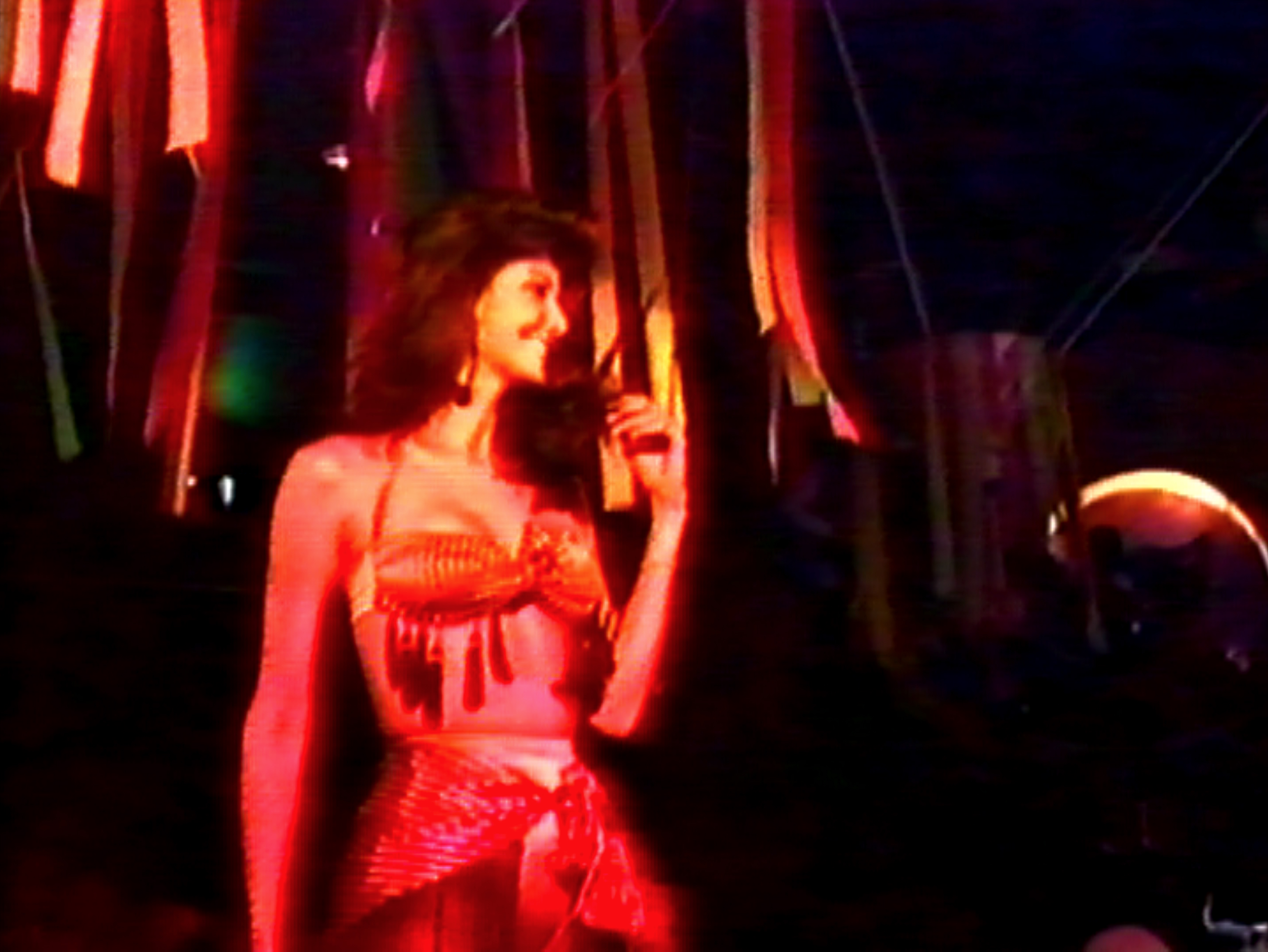 Carnaval Do Brasil 93 still 5
